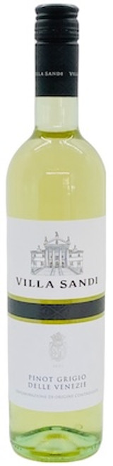 Villa Sandi Pinot Grigio 2023