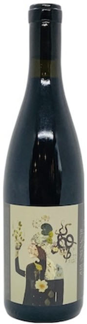Jolie Laide Grenache Syrah Mourvedre 2021
