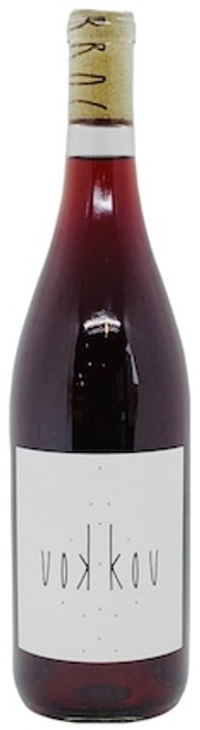 Broc Cellars  Cabernet Franc 2022 Broc Cellars  Cabernet Franc 2022