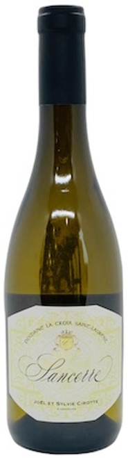 Domaine La Croix Sancerre 2024 Domaine La Croix Sancerre 2024