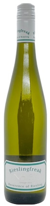 Rieslingfreak No. 33 Riesling 2023