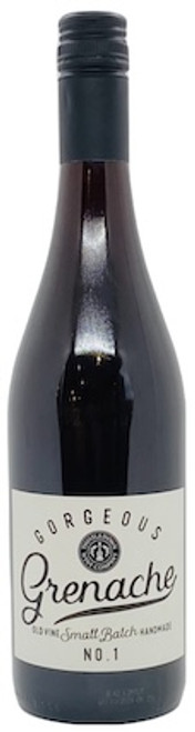 Thistledown Gorgeous Grenache 2023