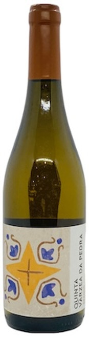 Quinta Varzea da Pedra Branco 2021