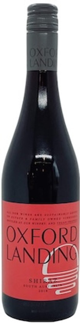 Oxford Landing Shiraz 2019