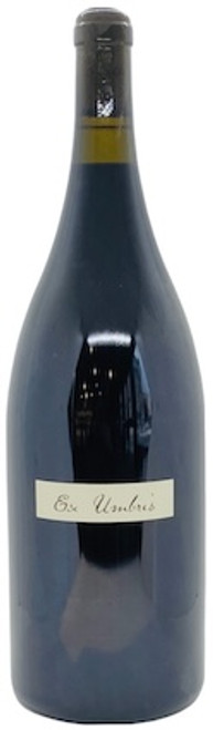 Owen Roe Ex Umbris Syrah 2019 (1.5 Liter)