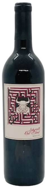 Oracle "Labyrinth" Red Blend NV