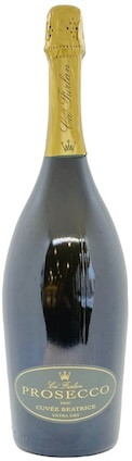 Ca Furlan Prosecco NV (1.5 Liter)