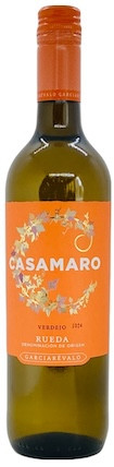 Casamara Verdejo Rueda 2024