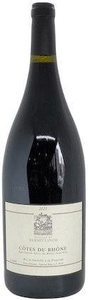 Category - Large Format - Magnum (1.5L) - Burlington Wine Shop