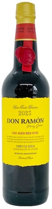 Don Ramon Tinto 2023