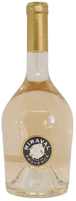 Miraval Rose Provence 2024