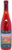 Charlotte Village Raspberry NV Charlotte Village Raspberry NV