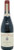Chateau de Beaucastel Chateaneuf-Du-Pape 2021 Chateau de Beaucastel Chateaneuf-Du-Pape 2021