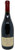 Shea Wine Cellars Pinot Noir 2018