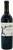 Bedrock Cabernet Sonoma County 2021