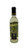 Honig Sauvignon Blanc 2021 (375mL)