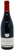 Vignerons de Buxy Bourgogne Cote Chalonnaise Rouge 2022