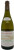 Gitton Sancerre Les Montachins 2024