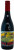 Pike Road Pinot Noir 2023 Pike Road Pinot Noir 2023