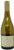 Trig Point Chardonnay 2023