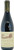 Terre Rouge Syrah 2018