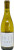 Brea Chardonnay 2023