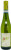 Pieropan Soave Classico 2024