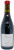 Domaine Thillardon "Vibrations" Chenas 2023