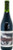 Scar of the Sea Pinot Noir SLO Coast 2024
