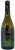 Thevenet Saint Veran 2023