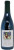 Merry Edwards Pinot Noir 2023 Merry Edwards Pinot Noir 2023