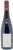 Pascal Bellier Cheverny Rouge 2023 Pascal Bellier Cheverny Rouge 2023