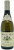Chateau Pegau "Lone" Cotes du Rhone Blanc 2023 Chateau Pegau "Lone" Cotes du Rhone Blanc 2023