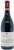 Andis Wines Cabernet Franc 2021 Andis Wines Cabernet Franc 2021