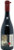 Stokes Ghost Petite Sirah 2020 Stokes Ghost Petite Sirah 2020