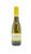 Sonoma Cutrer Chardonnay Russian River Valley 2024 (375mL)