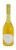 Arvay Tokaji 6 Puttonyos Aszu 2013 (500mL)