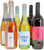 Summer Starter 6-Pack Deal