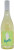 Topette Chenin Blanc 2024