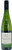 Font Mars Picpoul de PInet 2024