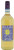 Belliza PInot Grigio Orange 2022 (1 Liter)