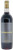 Field Recordings Regenerator Zinfandel 2022