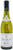 Domaine Servin Chablis "Les Pargues" 2023