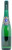 Bruno Dry Riesling 2023
