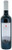 Chappellet Mountain Cuvee 2023