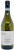 Flori Langhe Arneis 2024