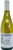 Mont Avril Bourgogne Cote Chalonnaise 2023