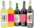 Liter Bottle Deal (5 Bottles)