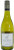 Elk Cove Pinot Gris 2023