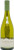 Cloudy Bay Sauvignon Blanc 2025